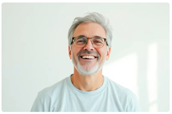 confidence supplement for men