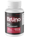 Bruno Gummies